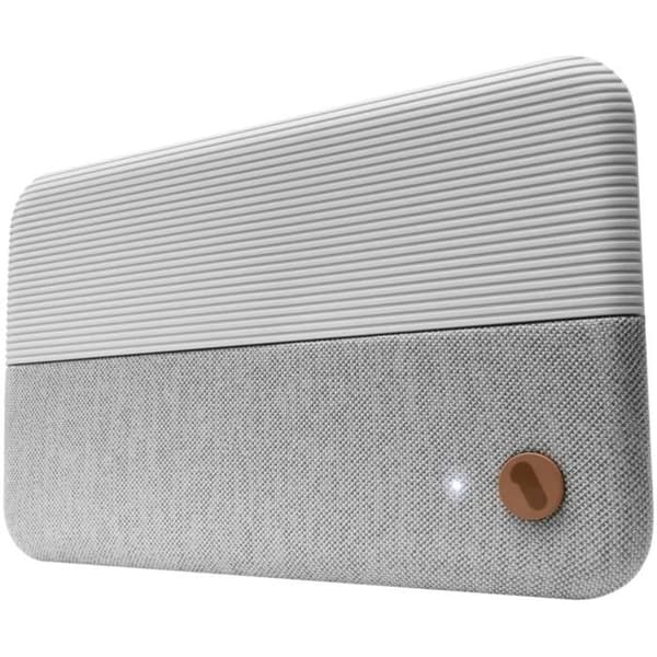 TV-antenn inomhus - En för alla - SV9436 - 5G - Grå - 8716184074103