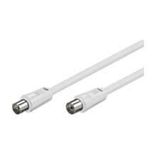 WENTRONIC COAXIALKABEL BK 1000 10 M