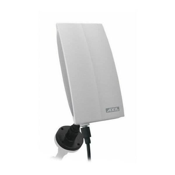 ENGEL ANTENN AN0264G5 SD3K