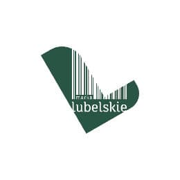 Adjika-kastike voileipiin, valmisruokiin, 350g Reypol tomaattikastiketta