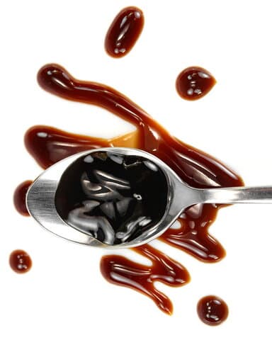 Balsamvinägerkräm BIO 150 ml / BIOnaturo