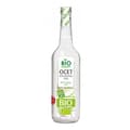 Miniatyrbild 1 av 2: Spritvinäger 10% BIO Naturo