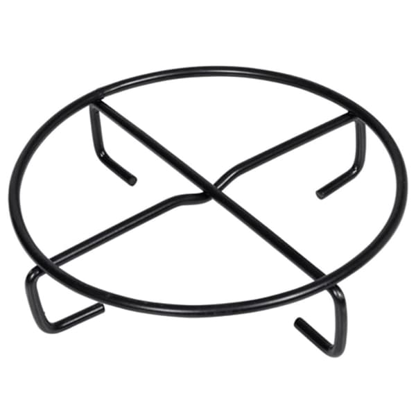 vidaXL Hollantilainen Uuni 9QT