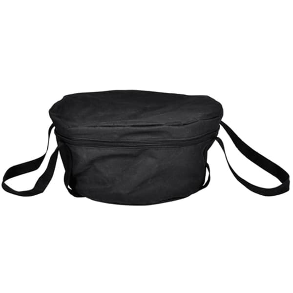 vidaXL Hollantilainen Uuni 9QT