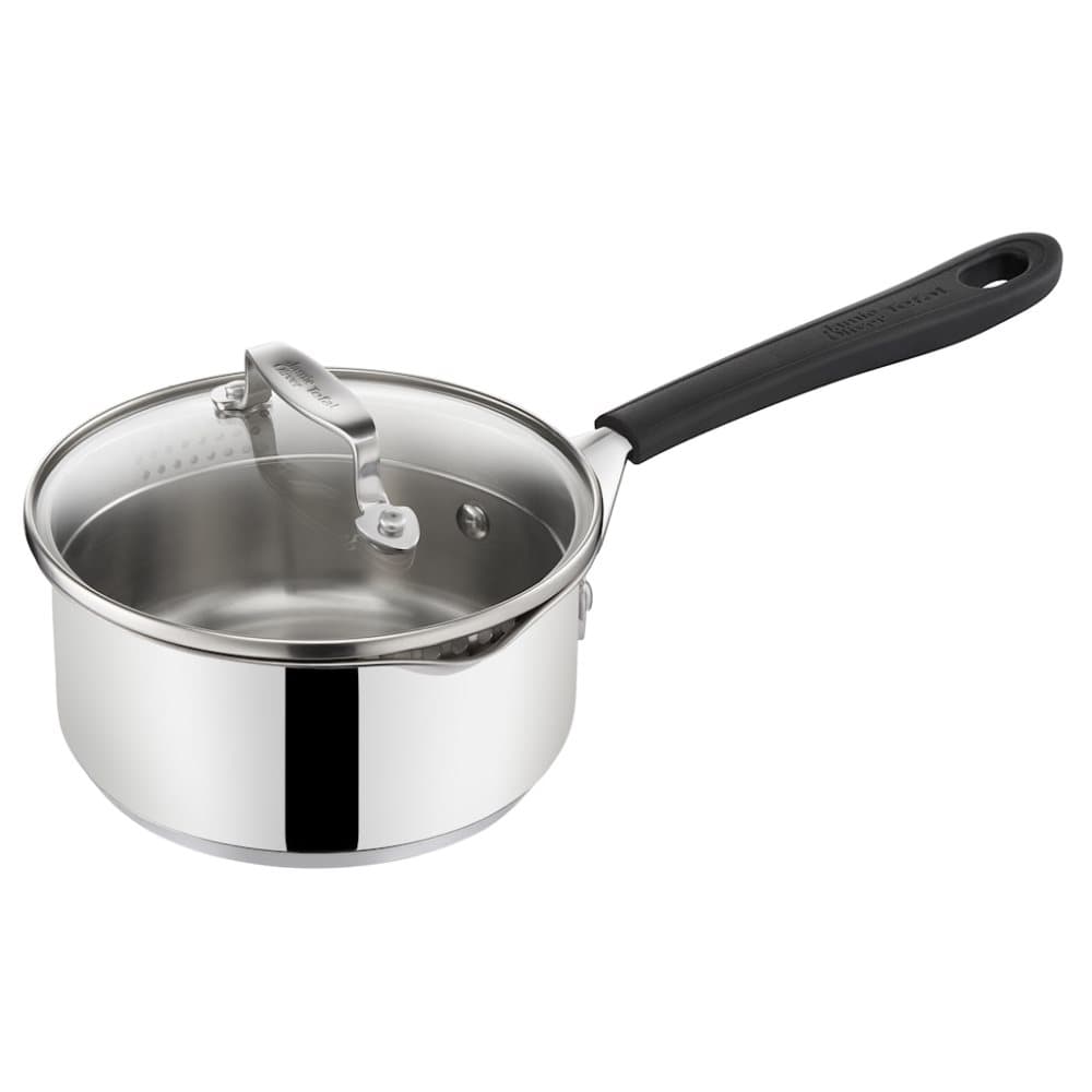 Jamie Oliver Everyday Kastrull 16 cm / 1,4 L