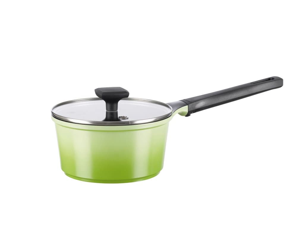 Eco Kitchen Kasserolle 2L