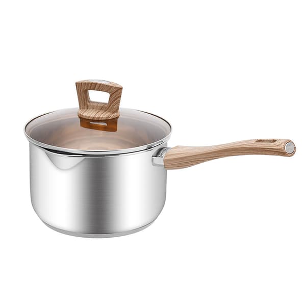 Såspanna 16cm, 1.5 Liter Emmy