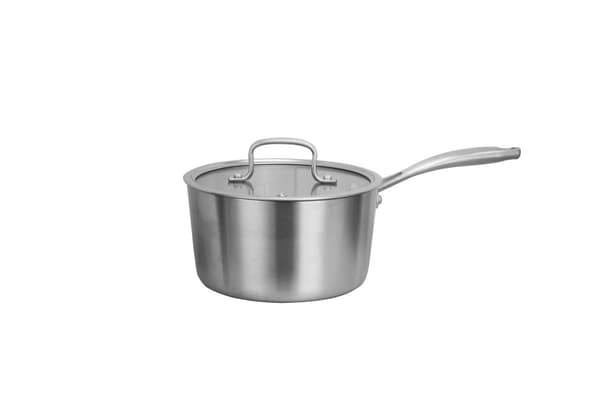 Såspanna 18cm, 2 Liter Bella