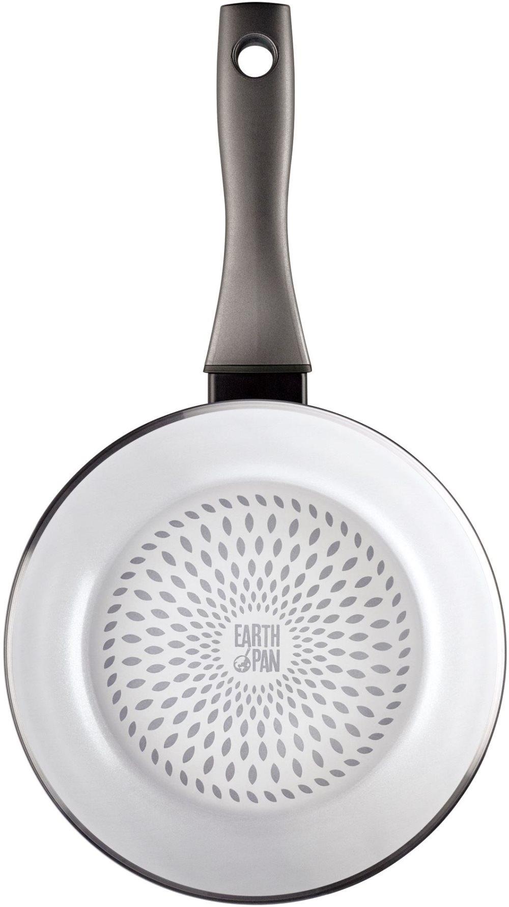 EarthPan Stekpanna 20cm