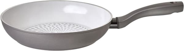 Earth Pan Stekpanna 28cm