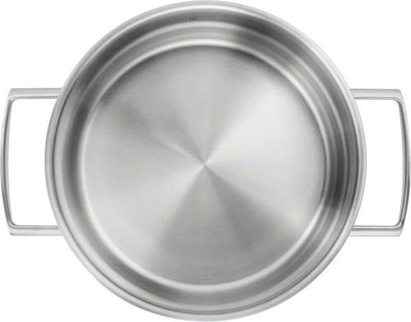 Zwilling Vitality kogepandesæt - 5-delt
