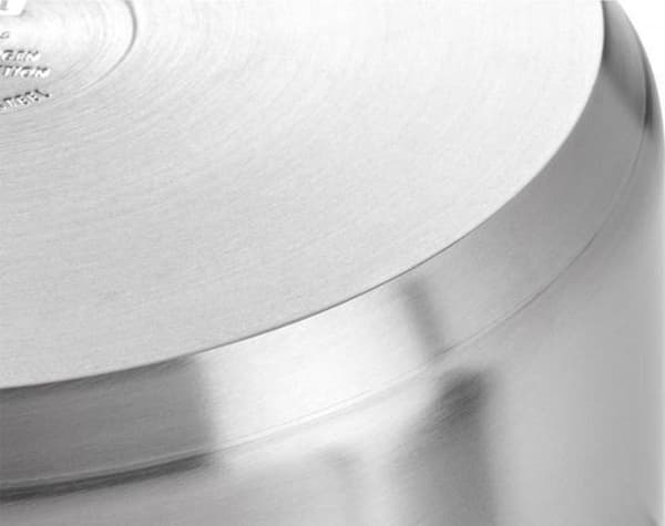 Zwilling - Twin Classic matlagningsset 5-delat pannset