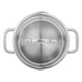 Miniatyrbillede 2 af 4: ZWILLING True Flow 66920-004-0 grydesæt (4 stk.)