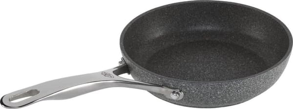 Induktionsstekpanna BALLARINI Salina Granitium 28 cm 75002-822-0