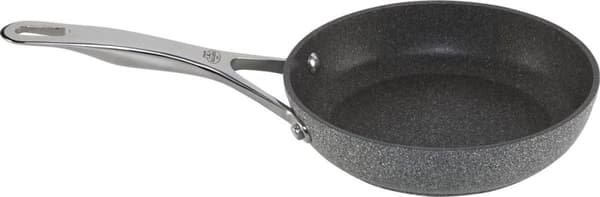 Stekpanna Ballarini Salina Granitium Granit 20 cm 75002-808-0