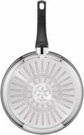 Pikkukuva 3 / 3: Pan Tefal EMOTION G6 Ø 28 cm