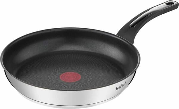 Pan Tefal EMOTION G6 Ø 28 cm