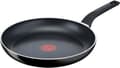 Miniatyrbild 1 av 3: Tefal C27204 Multifunktionell panna rund