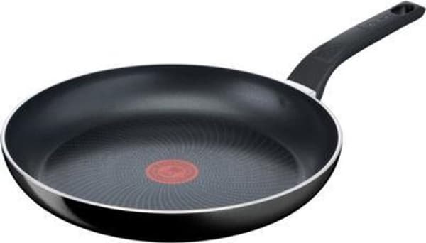 Tefal C27204 Multifunktionel pande Rund