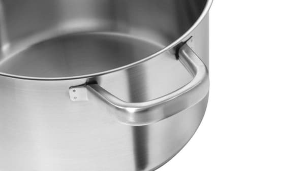 Zwilling Joy kogepandesæt - 4 stk