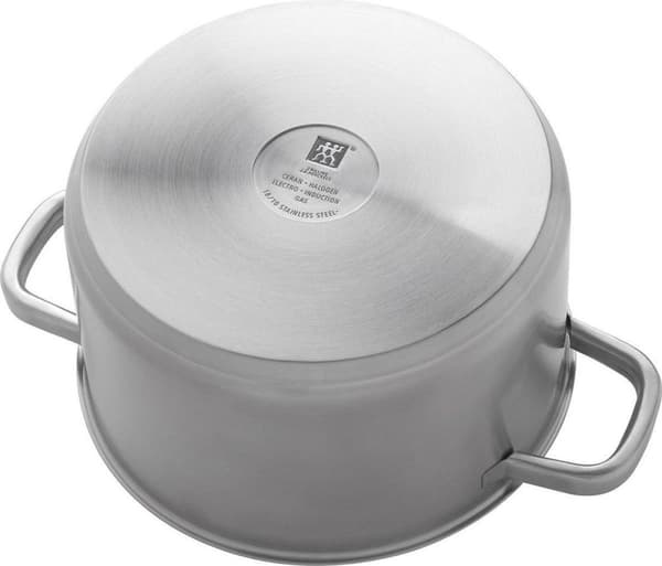 Zwilling Joy kogepandesæt - 4 stk