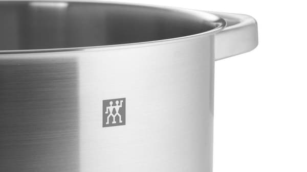 Zwilling Joy kogepandesæt - 4 stk