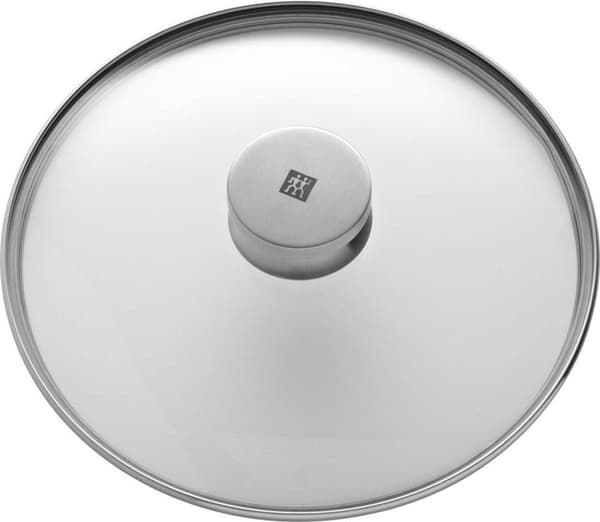 Zwilling Joy kogepandesæt - 4 stk