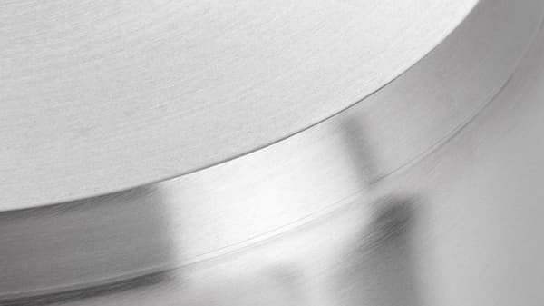 Zwilling Joy kogepandesæt - 4 stk