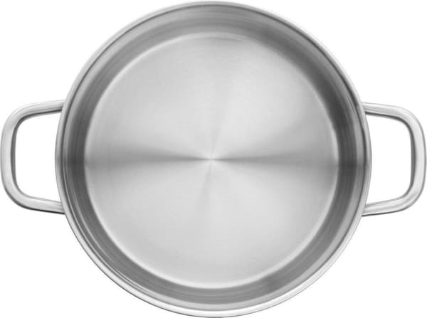 Zwilling Joy kogepandesæt - 4 stk