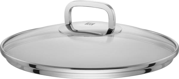 Zwilling Quadro - set med kokkärl - 5 st