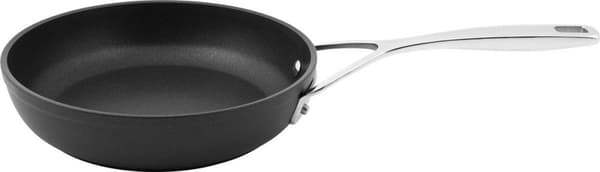 Non-stick stekpanna DEMEYERE ALU PRO 5 40851-023-0 - 20 CM