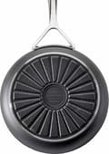 Pikkukuva 3 / 3: Tarttumaton paistinpannu DEMEYERE ALU PRO 5 40851-028-0 - 28 CM