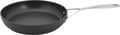 Pikkukuva 1 / 3: Tarttumaton paistinpannu DEMEYERE ALU PRO 5 40851-028-0 - 28 CM