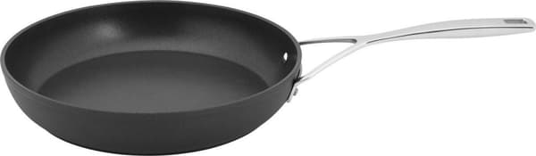 Non-stick stekpanna DEMEYERE ALU PRO 5 40851-028-0 - 28 CM