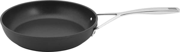 Tarttumaton paistinpannu DEMEYERE ALU PRO 5 40851-024-0 - 24 CM