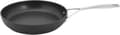 Pikkukuva 3 / 4: Tarttumaton paistinpannu DEMEYERE ALU PRO 5 40851-046-0 - 30 CM
