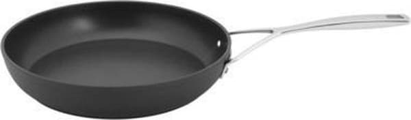 Tarttumaton paistinpannu DEMEYERE ALU PRO 5 40851-046-0 - 30 CM