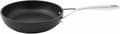Pikkukuva 1 / 4: Tarttumaton paistinpannu DEMEYERE ALU PRO 5 40851-046-0 - 30 CM