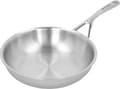 Pikkukuva 2 / 8: Teräksinen paistinpannu Demeyere Proline 7 40850-936-0 - 20 CM