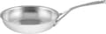 Pikkukuva 1 / 8: Teräksinen paistinpannu Demeyere Proline 7 40850-936-0 - 20 CM