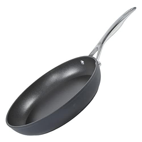 Paistinpannu Ballarini Alba titaani 26 cm ALBG0L0.26U