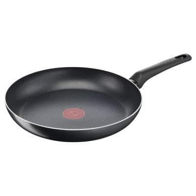 Tefal B5560653 paistinpannu Monikäyttöinen pannu Pyöreä