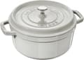 Pikkukuva 1 / 4: Staub 40501-413-0 paistinpannu 5,2 L valurauta