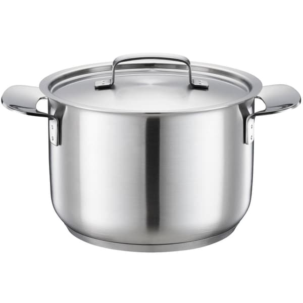 Fiskars All Steel gryte 3,0 liter