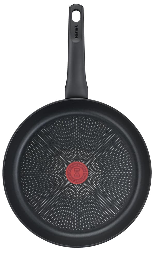 Tefal Ultimate G2680472 pande Multifunktionel pande Rund