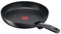 Miniatyrbillede 4 af 5: Tefal Ultimate G2680472 pande Multifunktionel pande Rund