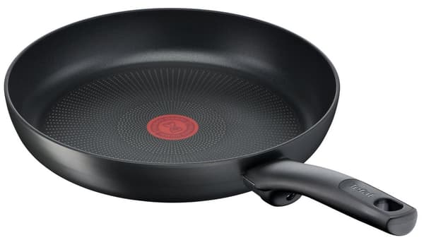 Tefal Ultimate G2680472 pande Multifunktionel pande Rund