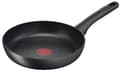 Miniatyrbillede 5 af 5: Tefal Ultimate G2680472 pande Multifunktionel pande Rund