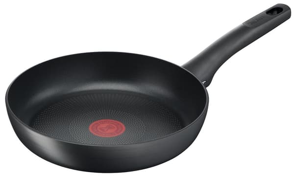 Tefal Ultimate G2680472 pande Multifunktionel pande Rund