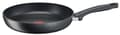 Miniatyrbillede 2 af 5: Tefal Ultimate G2680472 pande Multifunktionel pande Rund